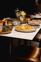 NECTAR KITCHEN & BAR FOR SALE - POA