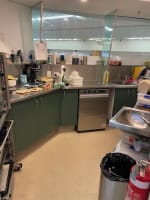 Cdqwozbsekheodbozem9