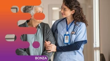 36681 NDIS Disability Support Provider - Fully Registered With SDA