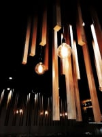 Japanese Restaurant with Sushi Train for Sale - Fully licensed