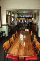 Historical Iconic Country Hotel Freehold for sale situated in Koroit Victoria