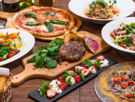 High-End Restaurant for Sale | Licensed | Strong Turnover & Long Lease [2508041]