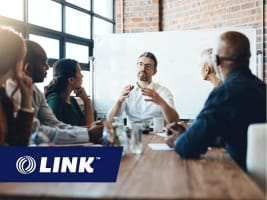 Reputable Advisory Business with National Reach