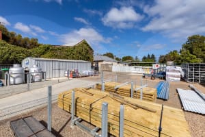 Ce1egsigq6ncduj6nul2