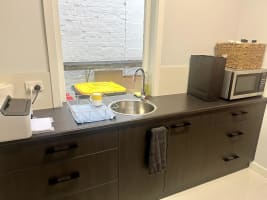 Entry Level Passive Investment Rare CBD Site first to offer $285,000 Tenanted Investment Only