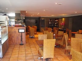 Stillwater on Belmore "Price reduction, must sell"