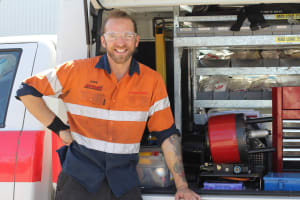 Hiflex Hose Repair Franchise – $50K Turnkey Opportunity