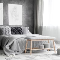 Cec4rngucj8cqnmkttpe