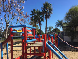 A SERIOUS SELF FUNDING LAND OPPORTUNITY - 1001CPF