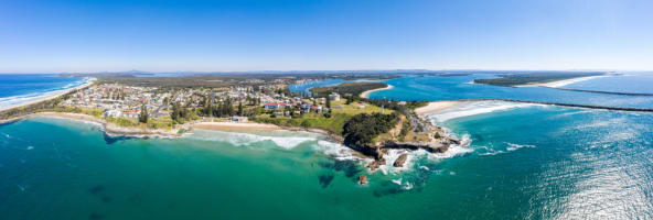 Ceizvyuhraloyugwzs5d