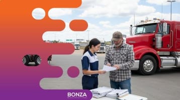 36167 - Established Heavy Vehicle Service Business