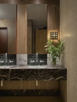 $1.8M+ Irreplaceable Fit-Out | Prime Richmond | Turnkey Hospitality Opportunity