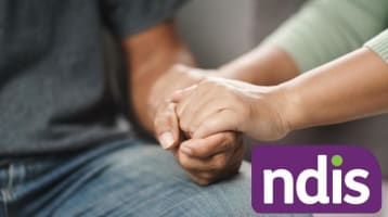 Established NDIS Provider Melbourne
