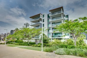 Cerpdedkagoq4pnvzd4a