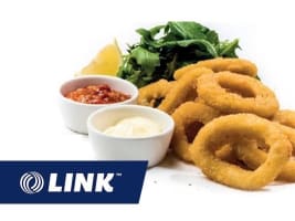 UNDER CONTRACT | Foodservice Distribution Business | Brisbane North West