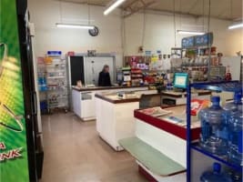 FREEHOLD LAND & BUILDING [ needing "REPAIR & TLC" ] now offered with Vacant Possession - & of for...