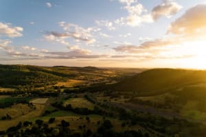 UNDER OFFER - Large Leasehold Motel in the Heart of a Busy Town