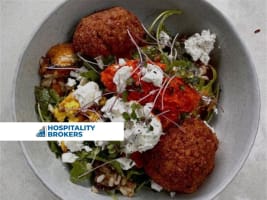 Cew2g24icgjmeemrdtan