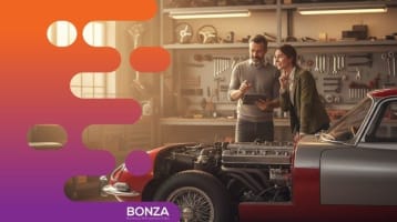 Cexxrudmzljdfaczdjiz