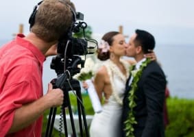 Photography Studio $1.1mil in sales over $250k profit