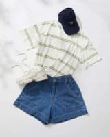 ARMADI BOUTIQUE ANGLESEA FOR SALE - POA