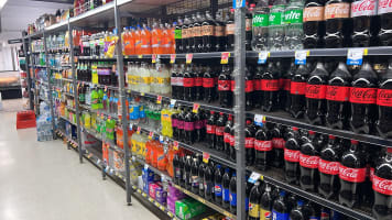 IGA LOCAL GROCER (GOLD COAST)