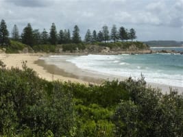 Great Business/Enviable Lifestyle - Established 11 years