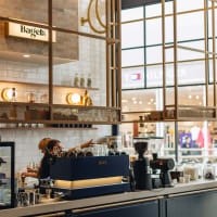 Established Karrinyup Gem