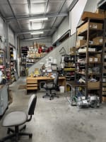 Cfeqhnikzvalzxdqz3iu