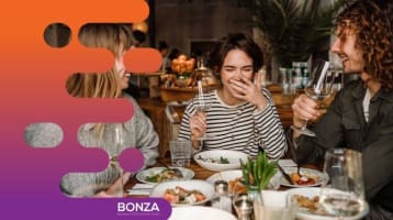 Cffocmald4zpgc7z3het