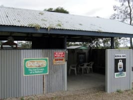 CARAVAN PARK FOR SALE SOUTHEAST QLD REGION - OFFERS OVER 1.4M