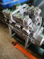 Thriving Hydroblasting Business in Ferntree Gully - High-Profit Opportunity