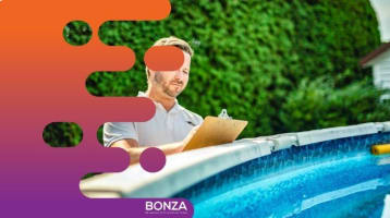 36351 Reputable Pool & Spa Safety Compliance Business - Flexible Operations
