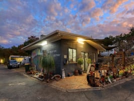 SECURE A LONG-TERM LEASEHOLD ONLY 30 MINUTES FROM ROCKHAMPTON - 1067CPL