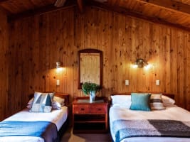 Huge Upside, Accommodation and Boutique Brewery - 2839MF