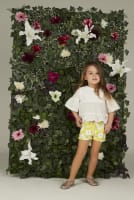 URGENT SALE - Online eCommerce Fashion Business  - National Opportunity