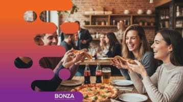 Cg5nq4bghmgzmriuprve