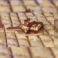 Cg5owikrteyhdybb0nac