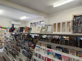 Railton Post Office - Freehold Opportunity (SP2607)