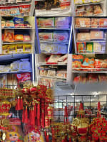 Established Specialty Asian Grocer | Revenue $420k