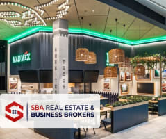 Cgbrg9lds5sjma6suoha