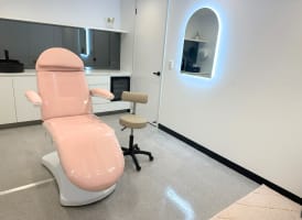PREMIUM MEDICAL AESTHETICS CLINIC – TURNKEY – NEGOTIABLE