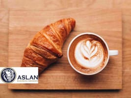 CAFE/RESTAURANT BUSINESS FOR SALE