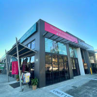 Thriving Australian Fashion Business - Gold Coast