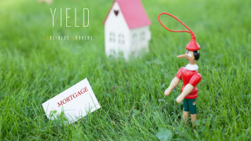 SEQ Mortgage Brokerage