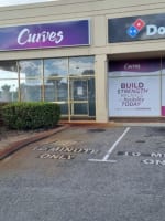 CURVES FRANCHISE SELLING WELL UNDER VALUE ESTABLISHED AND WELL SET UP