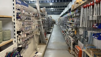 Donnybrook Hardware & Garden Centre