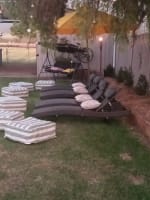 Freehold licensed Cafe / Restaurant with lifestyle