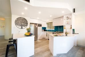 Lifestyle with Income - Airlie Beach - North Qld - Income Range 50 - 100k Plus