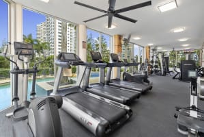 Cgkdgnnbtf7wlqgn2jz8